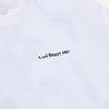 Last Resort Ab Brain Freeze Ls Tee Brain Freeze Ls Tee