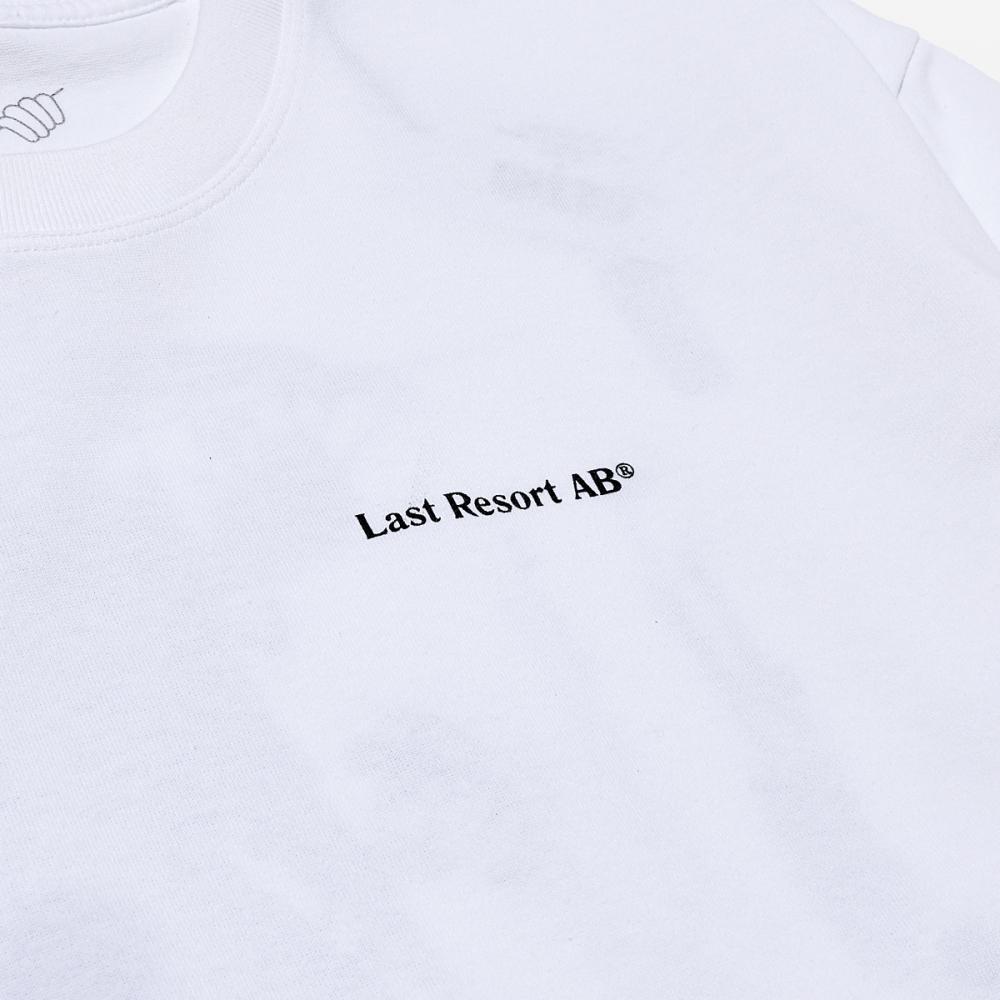 Last Resort Ab Brain Freeze Ls Tee Brain Freeze Ls Tee