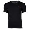 Emporio Armani Mens T-Shirt (Pack of 2)