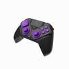 Turtle Beach Victrix Pro BFG Пакет модулей с датчиком Холла Черный Высокоточные аналоговые стики Совместим с PS5 PS4 Xbox PC