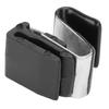 Fuel Lid Clip for  Fuel Lid Spring Release Clip MB642442 MR970563 Fit for  Lancer/Mirage/Outlander MB642442