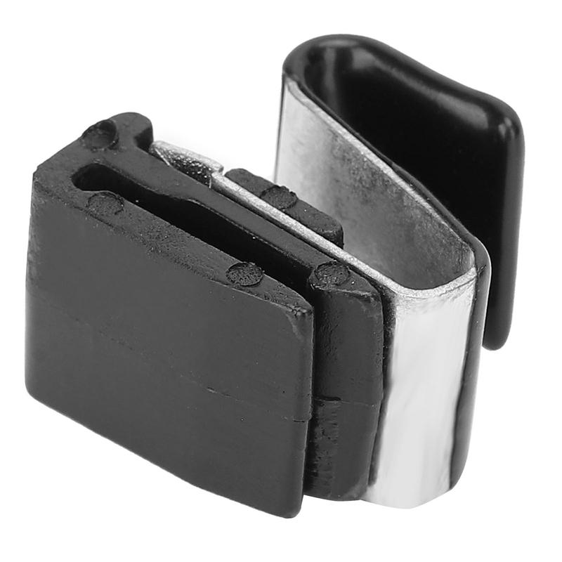 Fuel Lid Clip for Fuel Lid Spring Release Clip MB642442 MR970563 Fit for Lancer/Mirage/Outlander MB642442