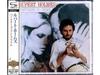[SHM-CD] Partners In Crime Обычное издание Rupert Holmes UICY-15166 Рок AOR НОВЫЙ