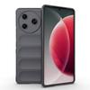 Для Tecno Camon 30 Pro 5G Global задняя крышка чехол мягкий силиконовый противоударный чехол для телефона Funda Coque