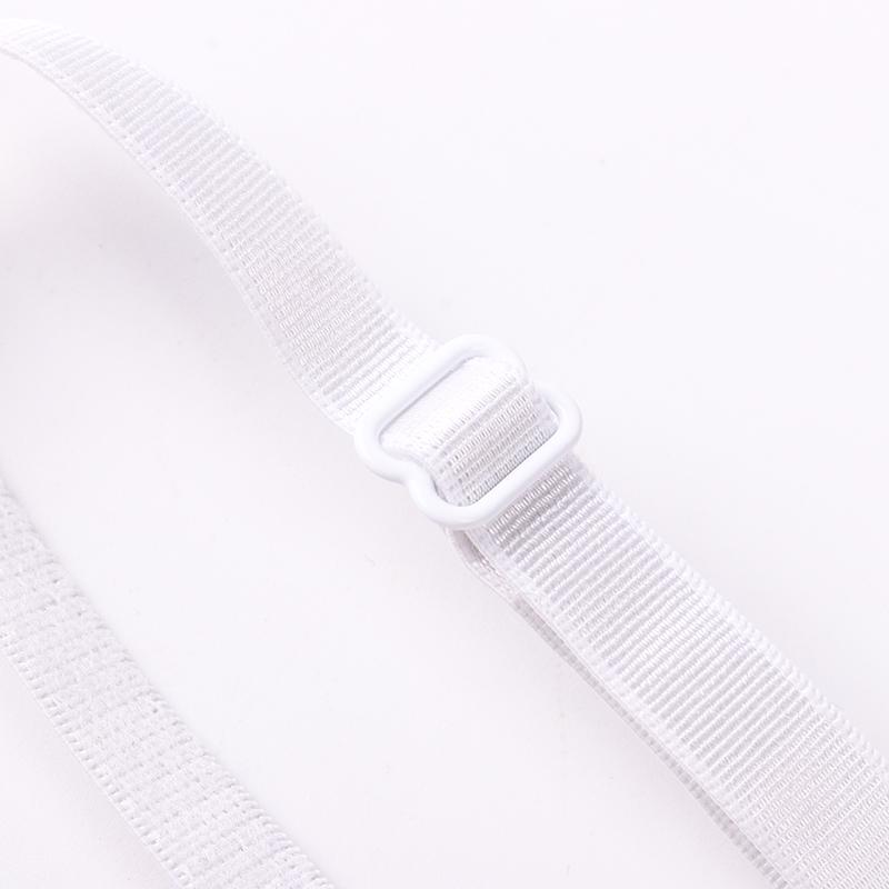 Fashion Women Sexy Lingerie Front Closure Lace Push Up Seamless Underwire Bra Women Underwear Bras