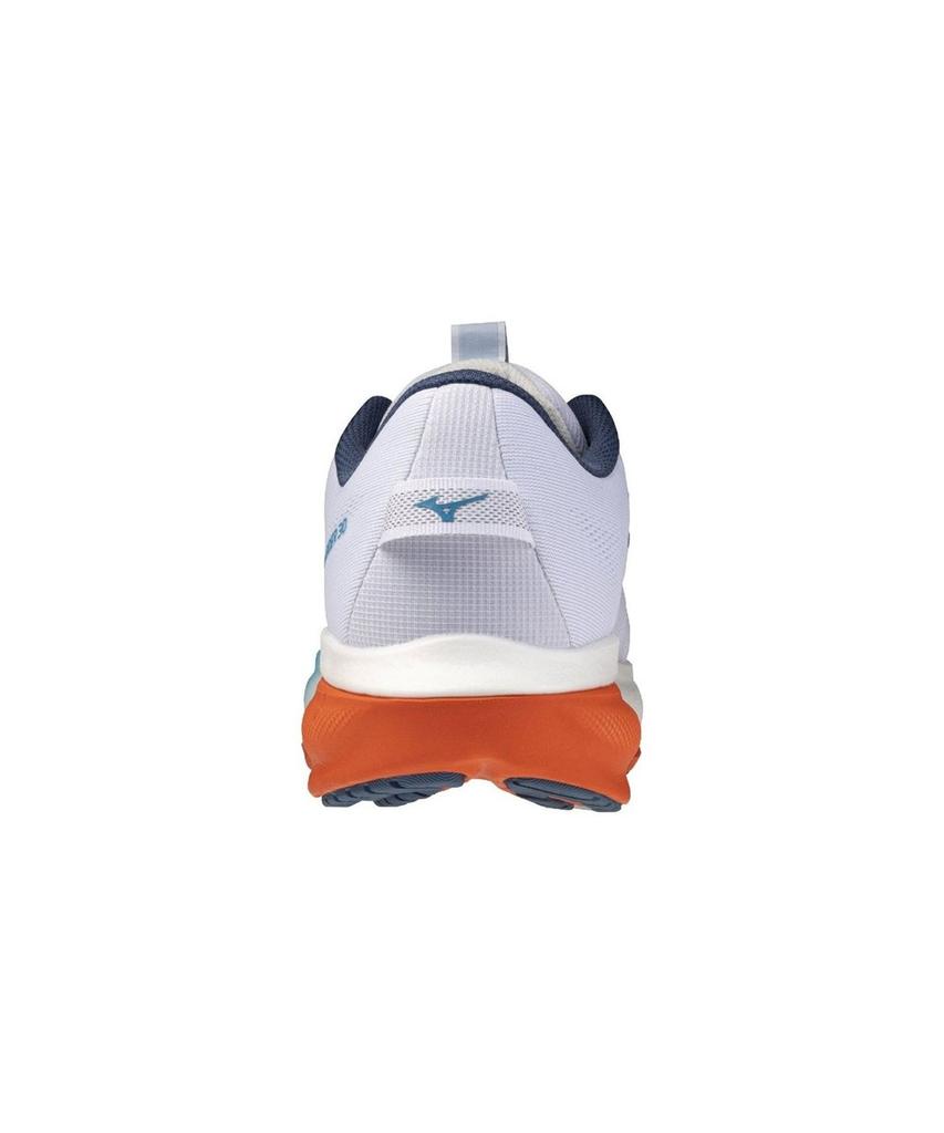 Mizuno Wave Rider 30 Sw_J1Gm2621 (Тип B)