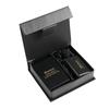 Karaoke Speech Speaker Lavalier Lapel Clip Mic System FM Transmitter Receiver Wireless Microphone