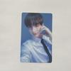 Использованный TXT HUENINGKAI SANCTUARY STUDIO CHOOM 5 Forms Benefit Photo Card Angel ver. Ограничено ЗАВТРА × ВМЕСТЕ