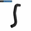 For Subaru Forester Impreza WRX 2008- Radiator Upper Hose Inlet 45161AG000