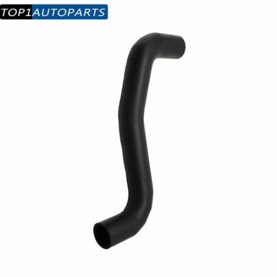 For Subaru Forester Impreza WRX 2008- Radiator Upper Hose Inlet 45161AG000
