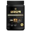 Samdae 5 Baek Creatine Monohydrate, 300g, 1 Unit