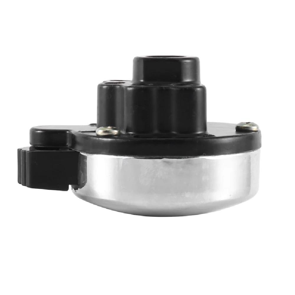 13 Speed Shift Shifter Knob Replacement For A-4487 A4487 Transmission Old Style