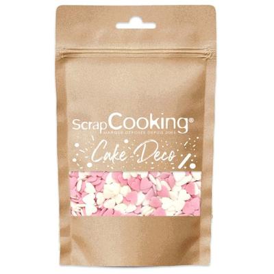 Сладости – Конфеты