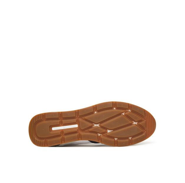 Кроссовки Tommy Hilfiger Runner Icon Mix