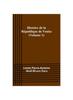 Книга Histoire De La Republique De Venise (Volume 1)