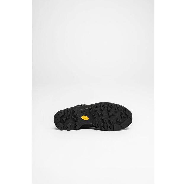 Треккинговые ботинки Hanwag Tatra Light Wide Lady GTX