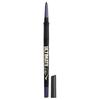 Ultimate Eye, Intense Stay Automatic Eyeliner, GP325 Perpetual Purple, 0.35g (0.01oz)