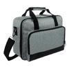 Удобная сумка для хранения проектора, keeps equipment organized and protected during commuting, camping or home use