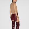 GUCCI Knitted Tank Top Women's 810175-XKEFI-2184
