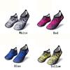 Premium Quality Unisex Adult Barefoot Aqua Beach Socks For Men And Women
