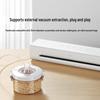 Xiaomi Mijia Automatic Vacuum Sealer