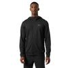 Helly Hansen Толстовка на молнии Lifa Tech Lite
