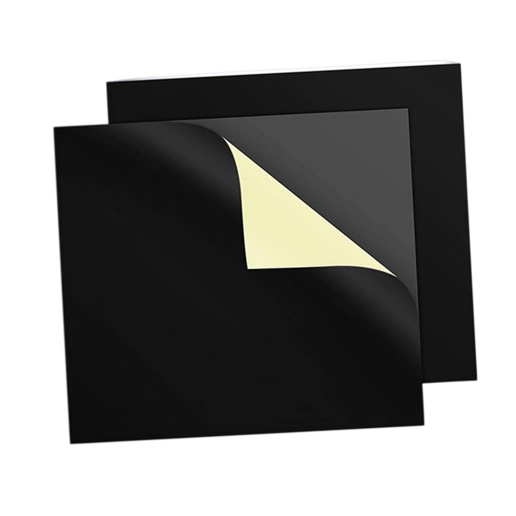 Ремонтные заплатки для пруда Практичные ленты для швов пруда для аксессуаров Наружные проекты Покрытие для садового пруда Обслуживание крыши