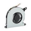 CPU Cooling Fan 4 Pin Strong Heat Dissipation CPU Cooler for Intel NUC8i7BEH NUC8i3BEH NUC8i5BEH NUC8i5BEK
