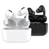 Wireless ANC Noise Cancel Earphones Low Latency Headphone Waterproof Headset With HD Microphone HiFi Stereo Music