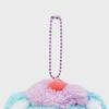 LINE FRIENDS BT21 KOYA ON THE CLOUD Edition Doll Keyring