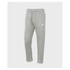 Nike Мужские флисовые брюки S nSw Club Bv2707 063