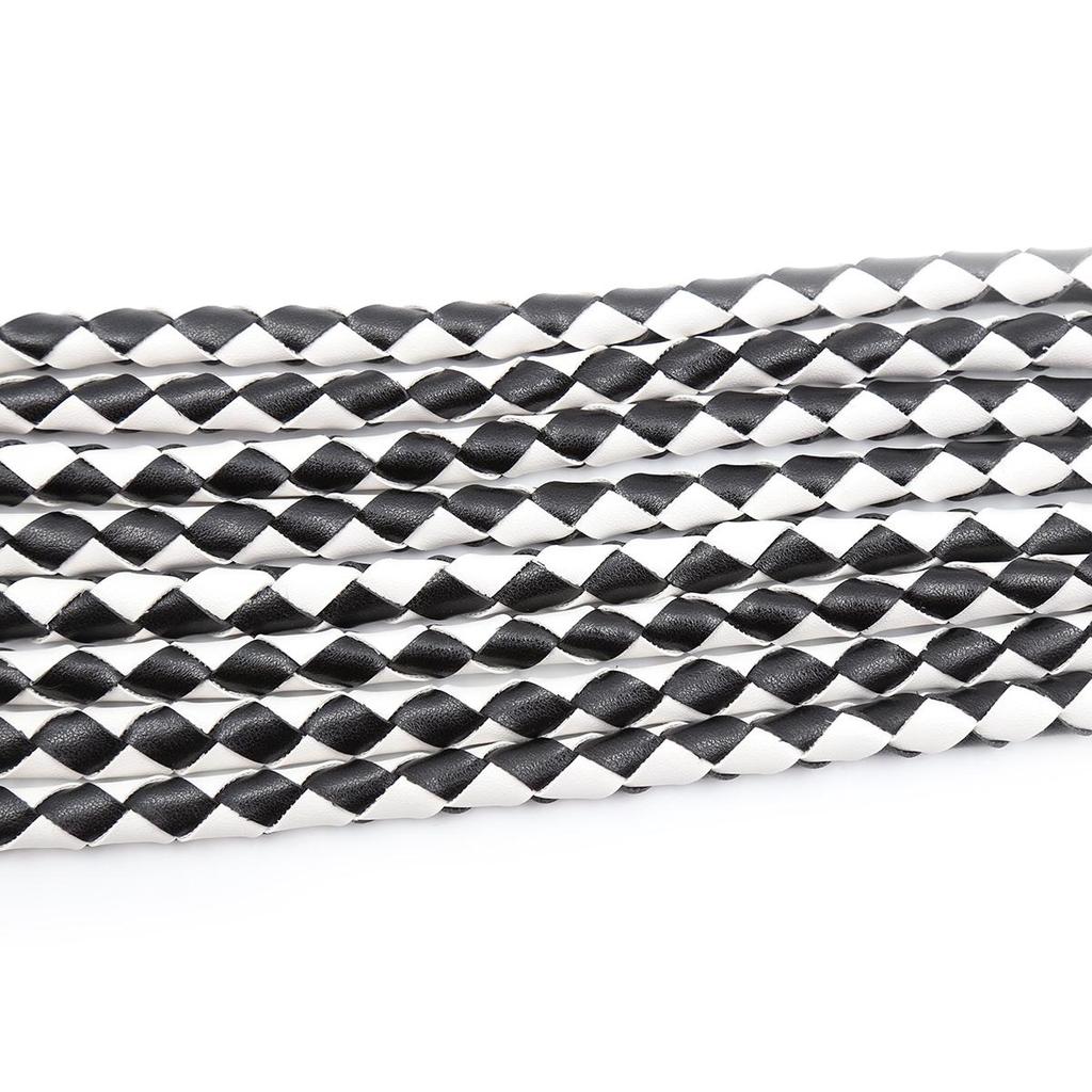 Кнут, БДСМ, секс-игрушки, лоскут, закрутка, коса, 62 + 16 см, искусственная пара, игровой реквизит, бондаж, косплей