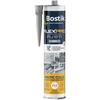 Mastic Colle - BOSTIK - PU811 - 300 Ml - Haute Performance - Faible En Isocyanate