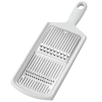 Кухонная утварь – Терки кухонные