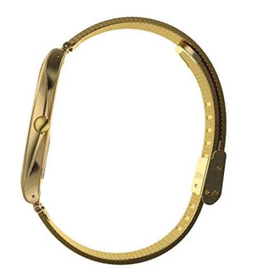 Swatch SKINDORO Skin Irony Wristwatch SYXG102M