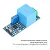 ZMPT101B AC Voltage Transformer Module Single Phase Active Output Voltage Sensor Module