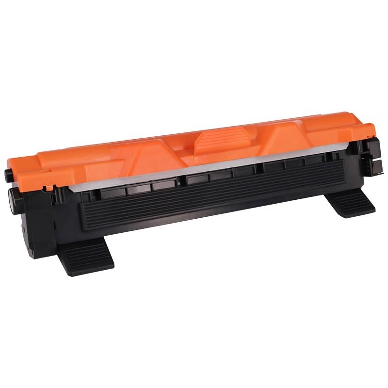 Compatible LT201 Toner & LD201 Drum Unit Set