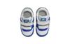 Nike MD Runner 2 TD 'Hyper Blue Photon Dust'