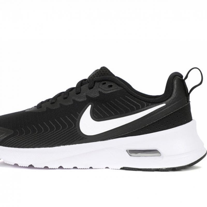 Nike Running Shoes Air Max Nuaxis