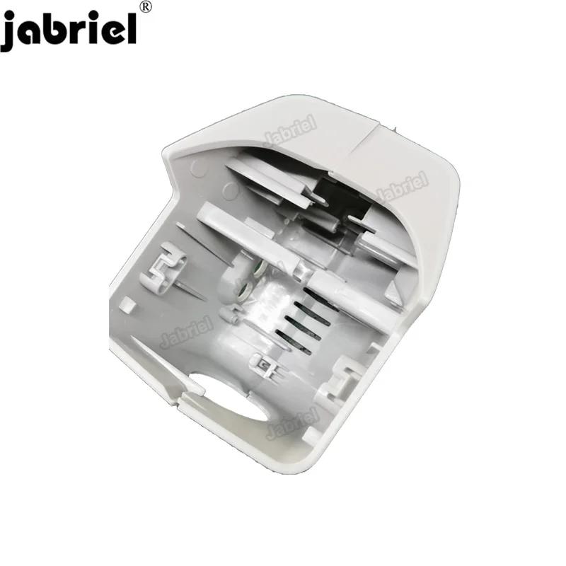 WIFI 1080P 24H Dashcam Car Dvr Dash Camera EDR для Volkswagen VW Passat Tiguan Atlas Golf sharan magotan Seat Ateca Skoda Karoq