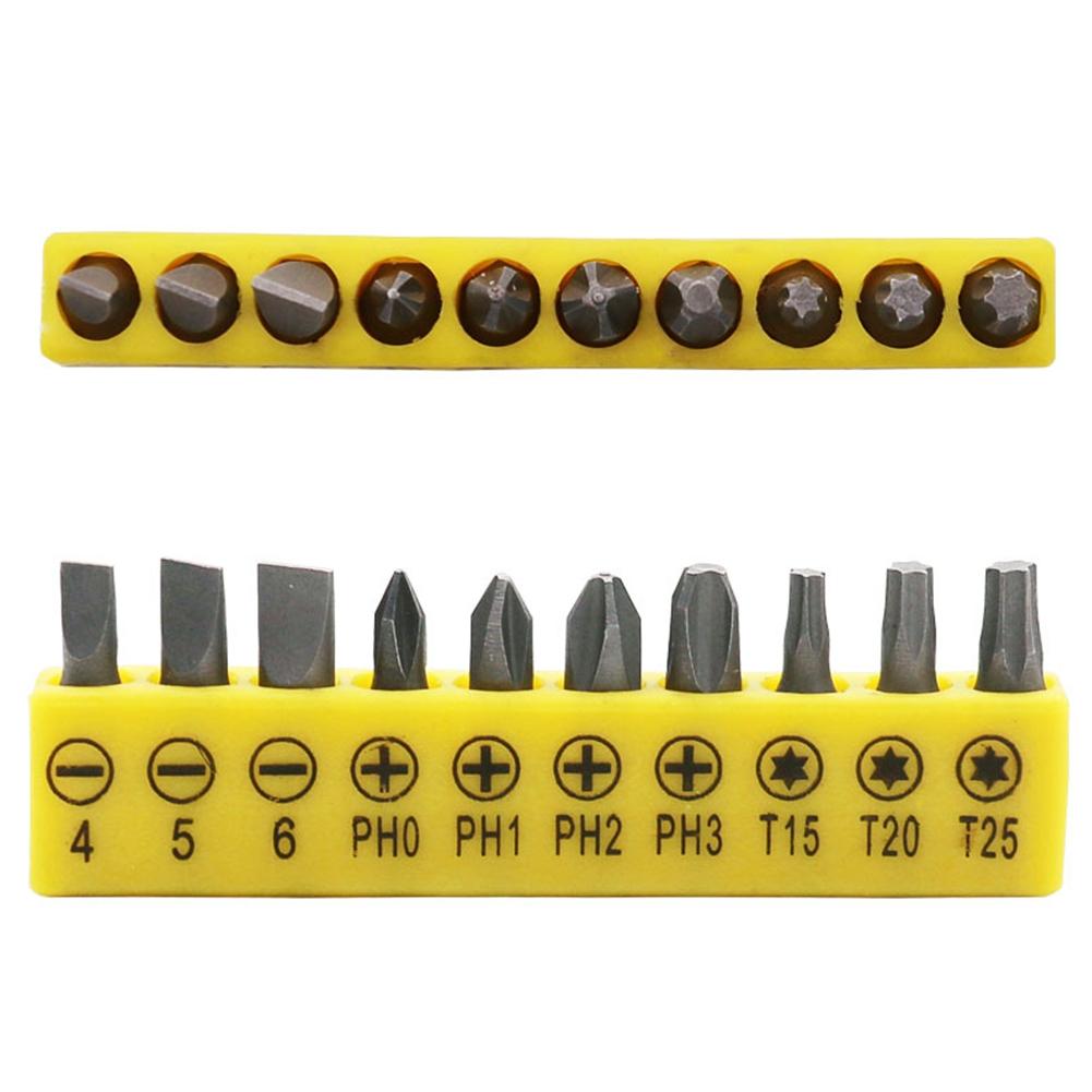 Ergonomic Ratchet Wrench Screwdriver Tool with Quick Release and Thumb Switch