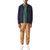 LACOSTE Sweatshirt Men's Navy Blue SH2566