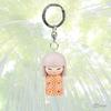 Брелок Kimidoll TGKK165 CHIYOMI [Kimmidoll]