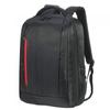 Shugon Adults Unisex Kiel Laptop Backpack