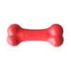 Hot Selling Natural Rubber Dog Toy for Tough Chewers Dog Chew Bone Dog Toys Chew