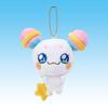Пушистый талисман Precure Mochimochi StarTwinkle