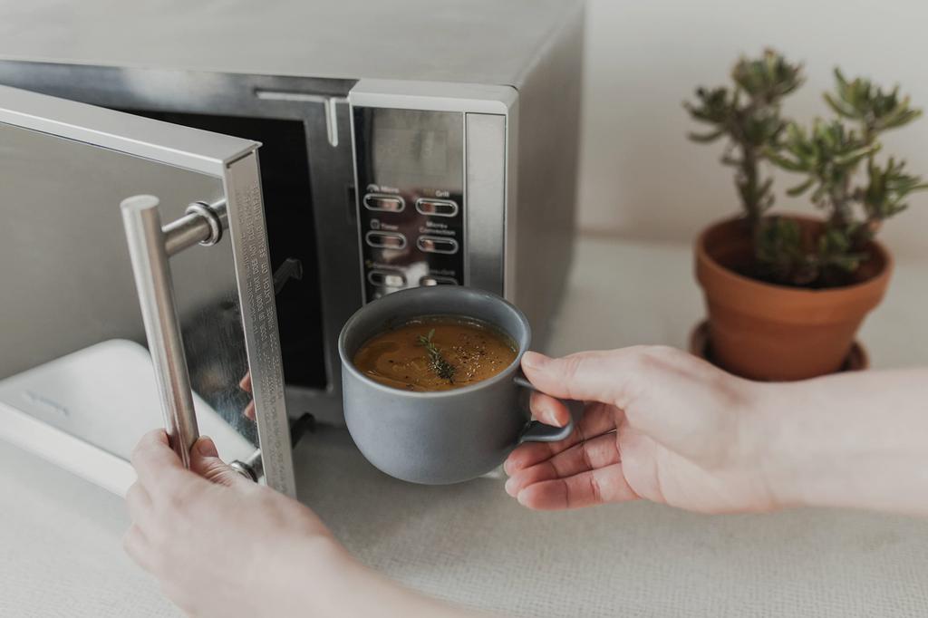 Kinto FOG Bowl 190mm Dark Gray Safe 26479 Microwave/Dishwasher