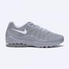 Air Max Invigor Print Серый 749680 005