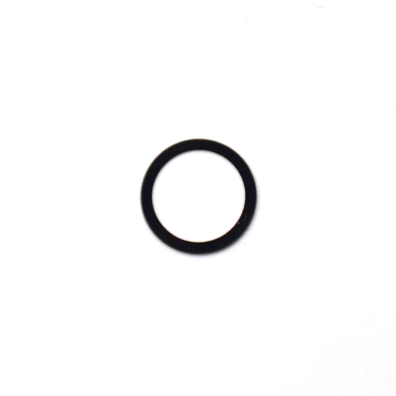 PTZ Parts for DJI Mini 3 Pro Gimbal Housing Camera Lens Signal Cable Yaw Pitch Roll Motor Arm Cover Rubber Ball
