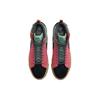 Nike SB Zoom Blazer Mid Premium DC8903-301
